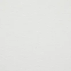 Inbetween Agnes Off-White