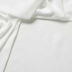 Inbetween Agnes Off-White