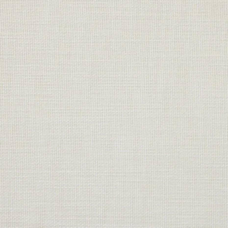Inbetween Ailyn Off-White