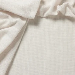 Inbetween Ailyn Off-White