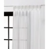 Inbetween Annelijn Off-White - 320 cm