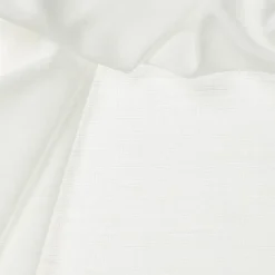 Inbetween Annelijn Off-White - 320 cm