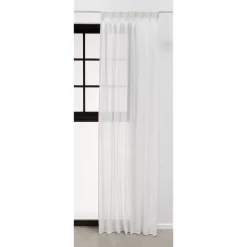 Inbetween Annelijn Off-White - 320 cm