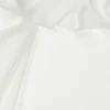 Inbetween Annelijn Off-white 300 cm