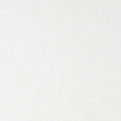 Inbetween Annelijn Off-white 300 cm