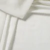 Inbetween Diana Off-White