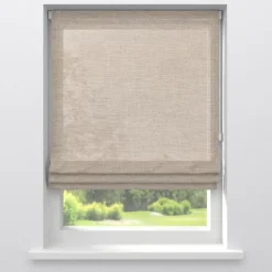 Inbetween Ellis Taupe