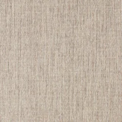 Inbetween Ellis Taupe