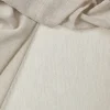 Inbetween Eloise Taupe