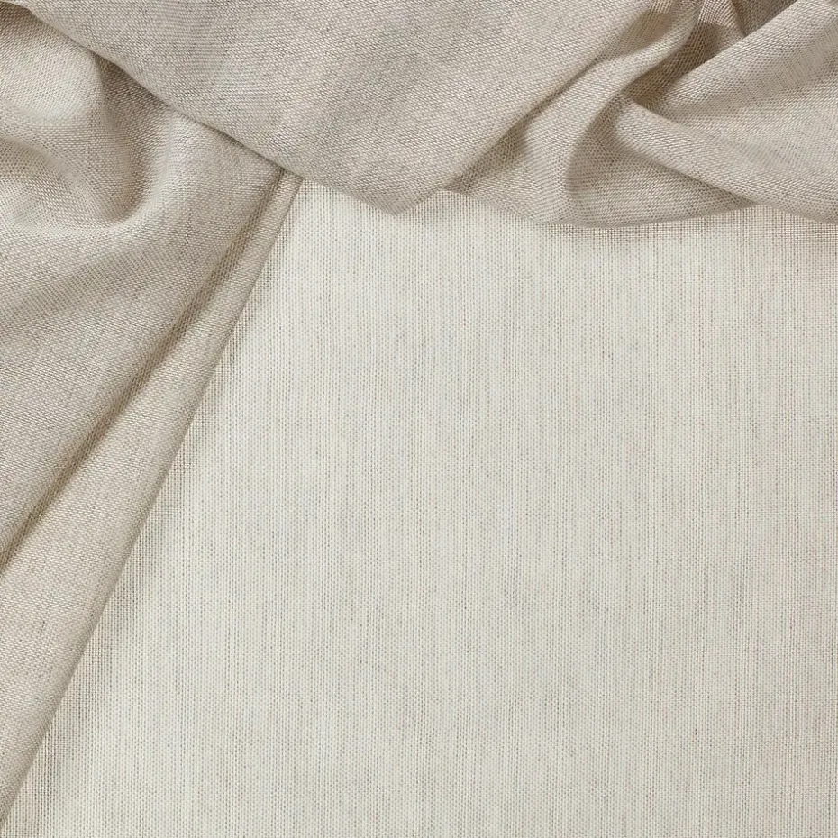 Inbetween Eloise Taupe