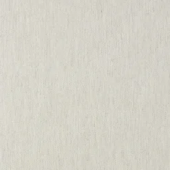 Inbetween Eloise Taupe