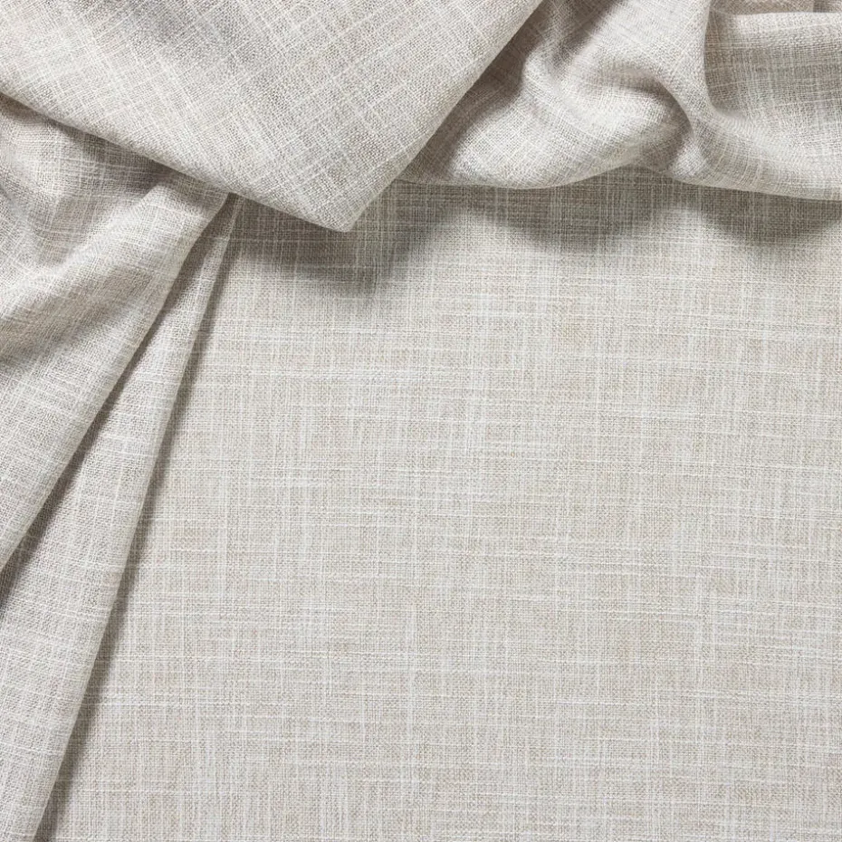 Inbetween Isare Off-White