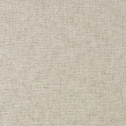 Inbetween Jamila Taupe 300 cm
