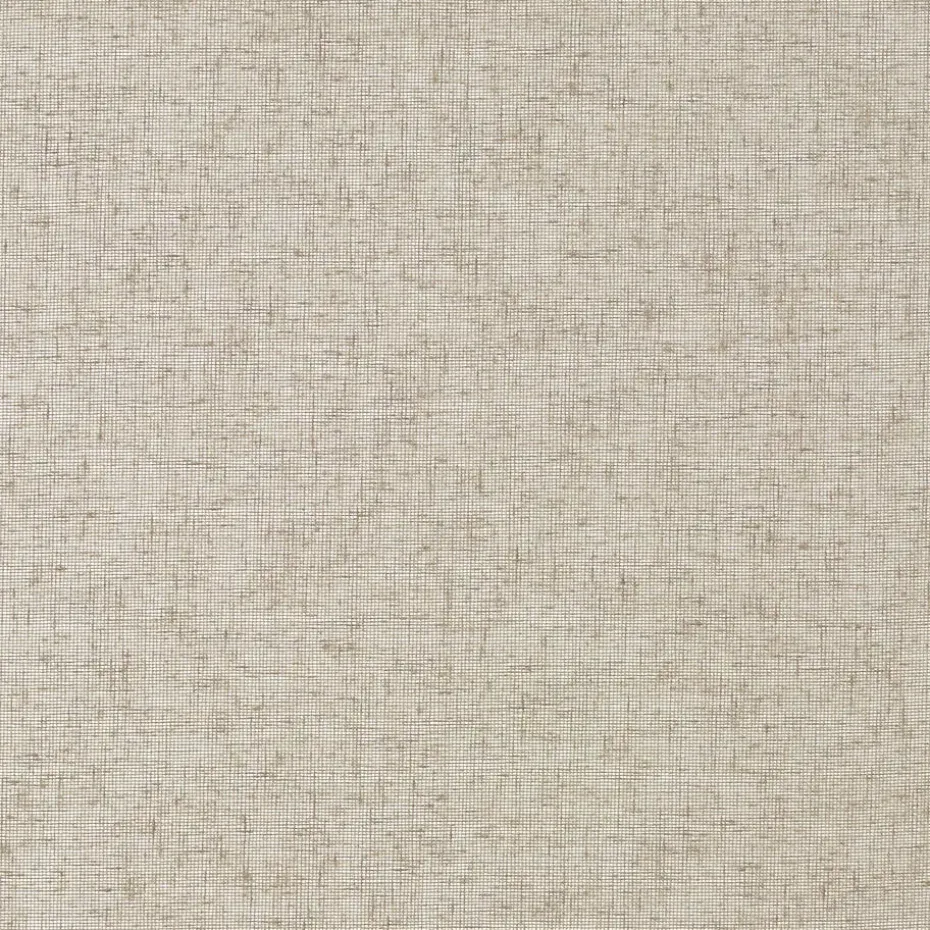 Inbetween Jamila Taupe 300 cm