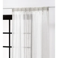 Inbetween Jara Off-white