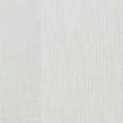 Inbetween Jara Off-white