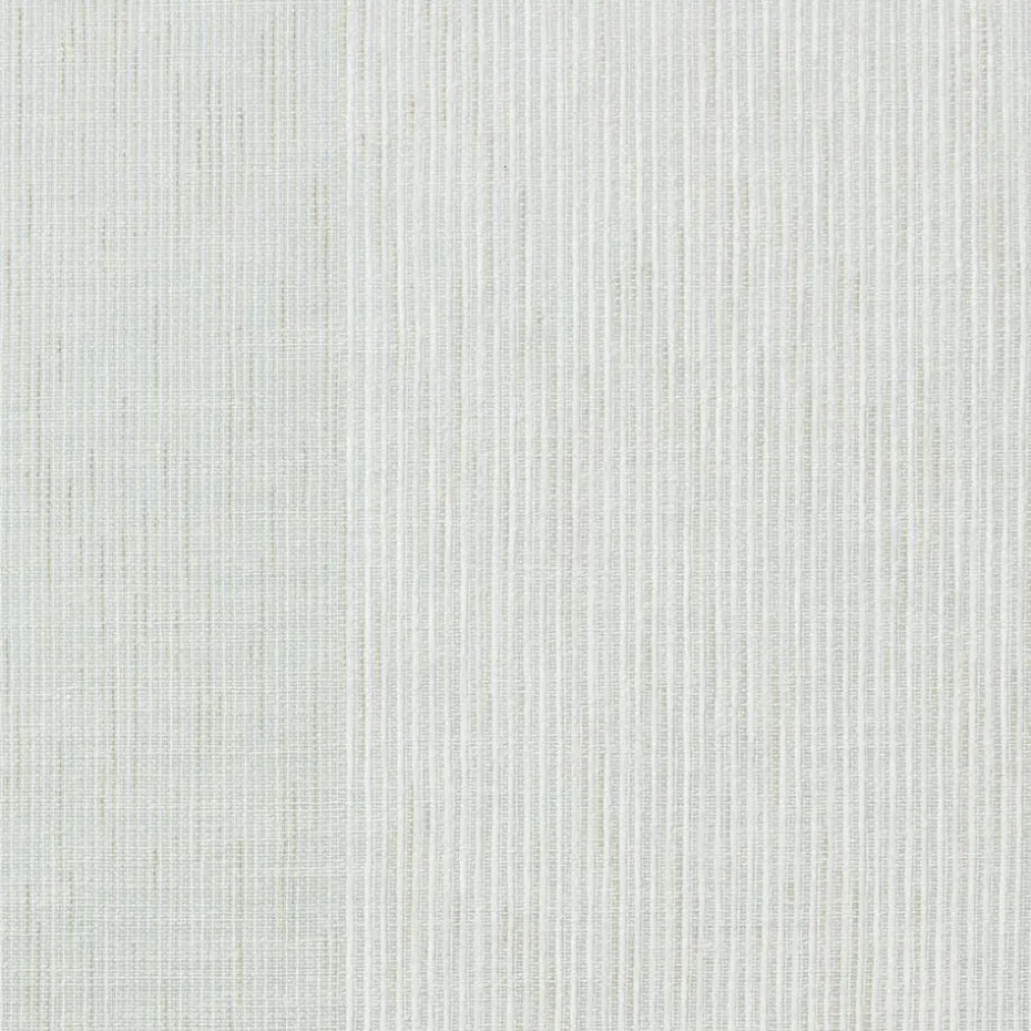 Inbetween Jara Off-white