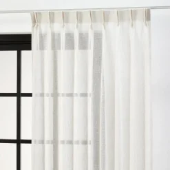 Inbetween Joan Off-White
