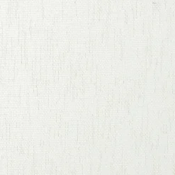 Inbetween Joan Off-White
