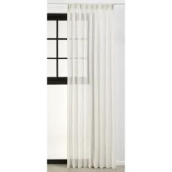 Inbetween Joan Off-White