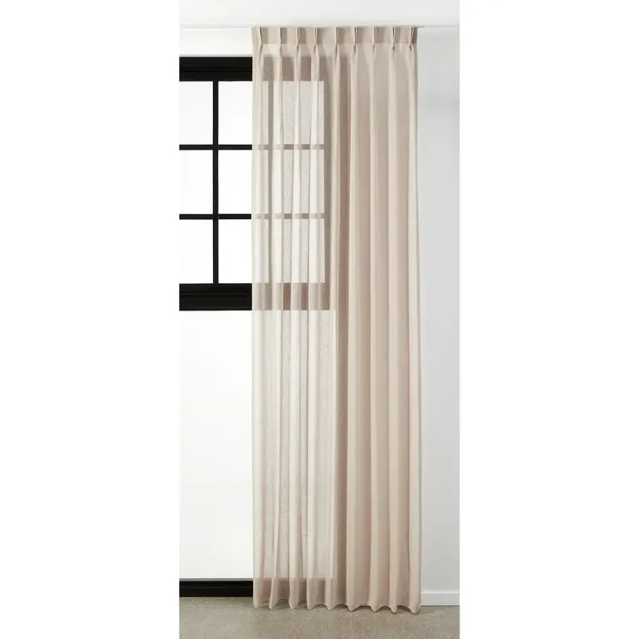 Inbetween Jorrit Naturel