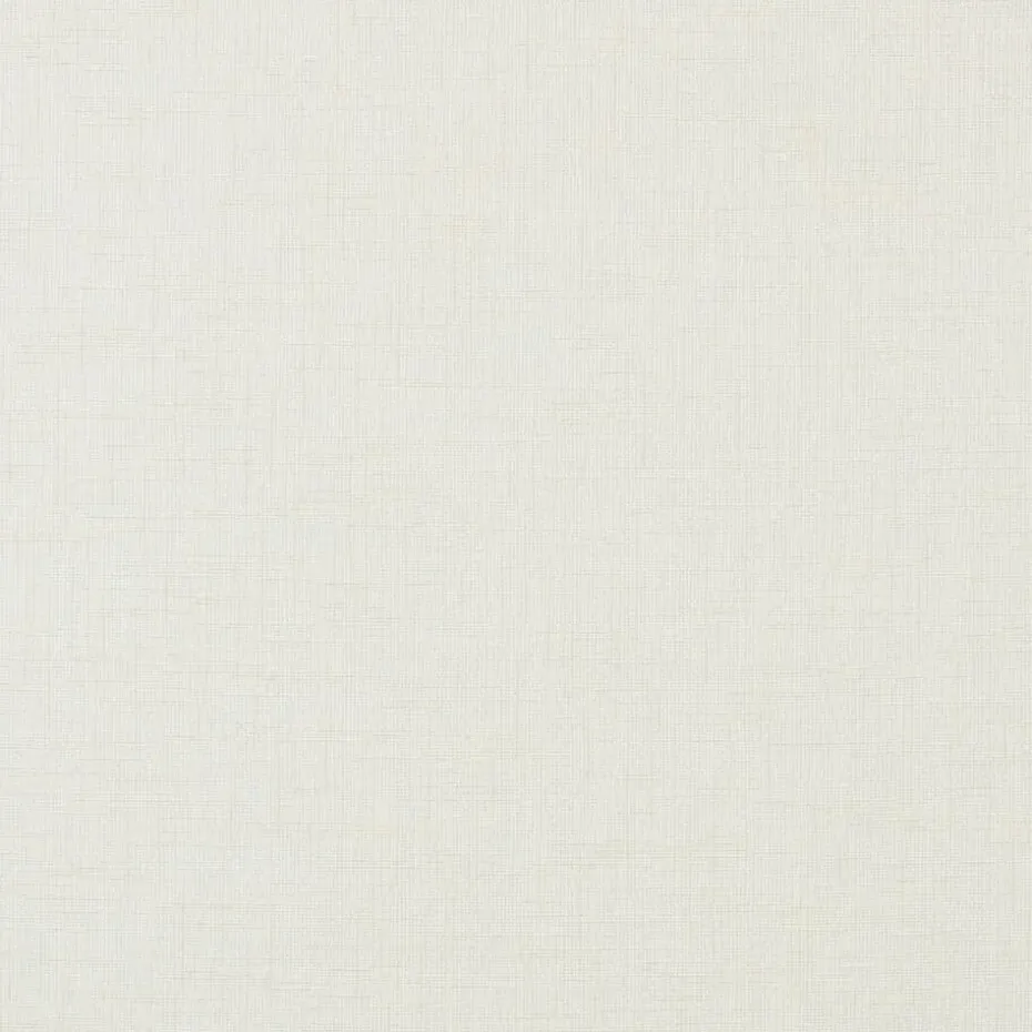 Inbetween Julan Beige 300 cm