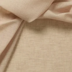 Inbetween Julan Roze 300