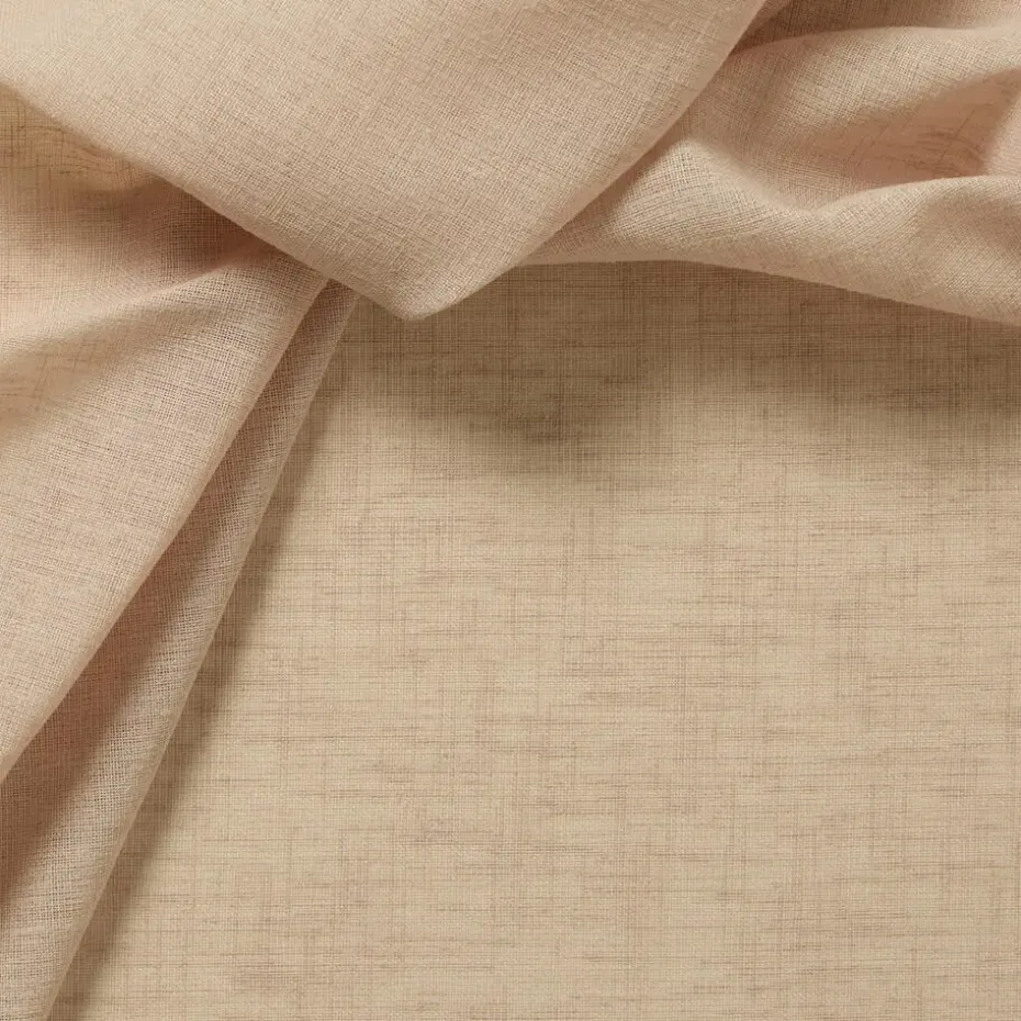 Inbetween Julan Roze 300