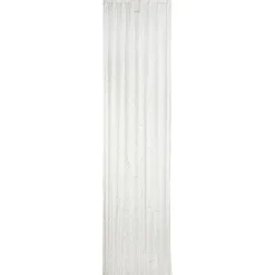 Inbetween Kirsten Off-white