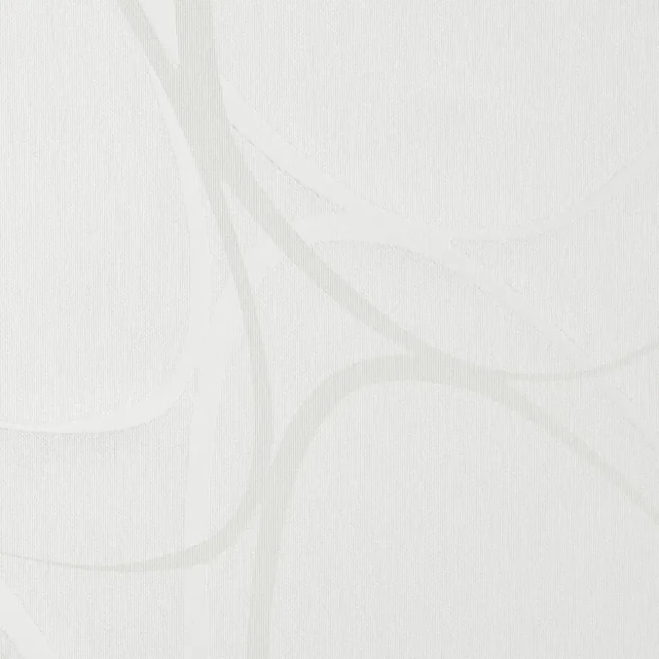 Inbetween Kirsten Off-white