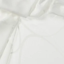 Inbetween Kirsten Off-white