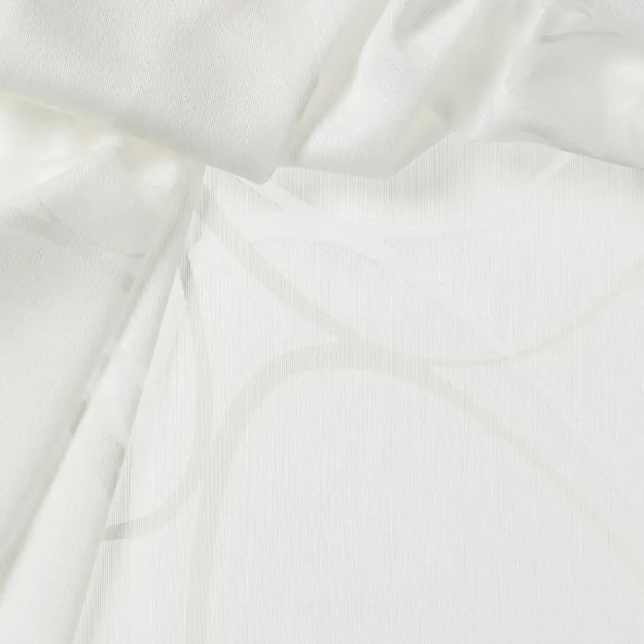 Inbetween Kirsten Off-white