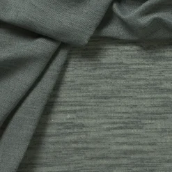 Inbetween Marcel Blauw 300