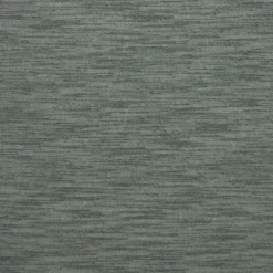 Inbetween Marcel Blauw 300