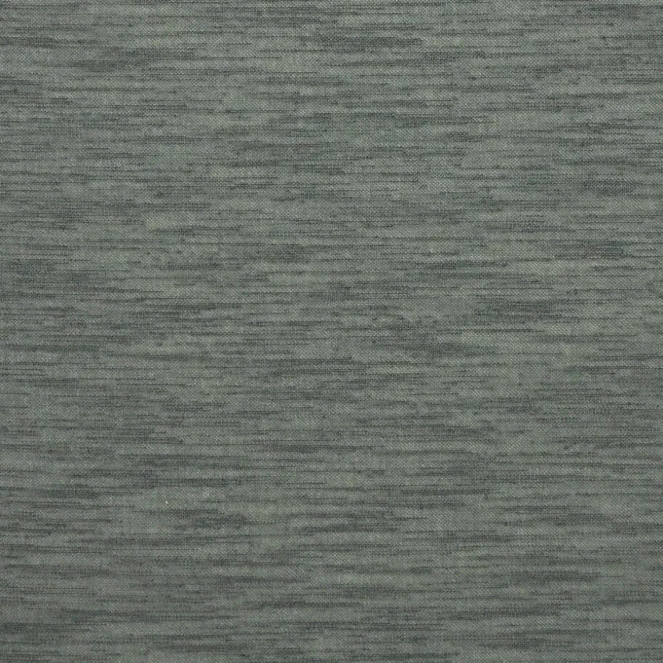 Inbetween Marcel Blauw 300