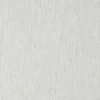 Inbetween Marcel Grijs 300 cm