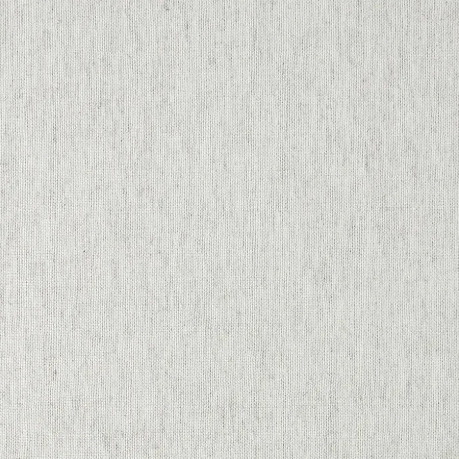 Inbetween Marcel Grijs 300 cm