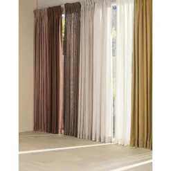 Inbetween Marlo Naturel