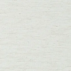 Inbetween Nola Off-White