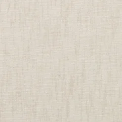 Inbetween Romy Beige