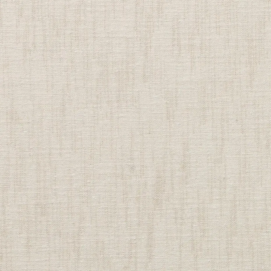 Inbetween Romy Beige