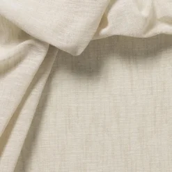 Inbetween Romy Beige