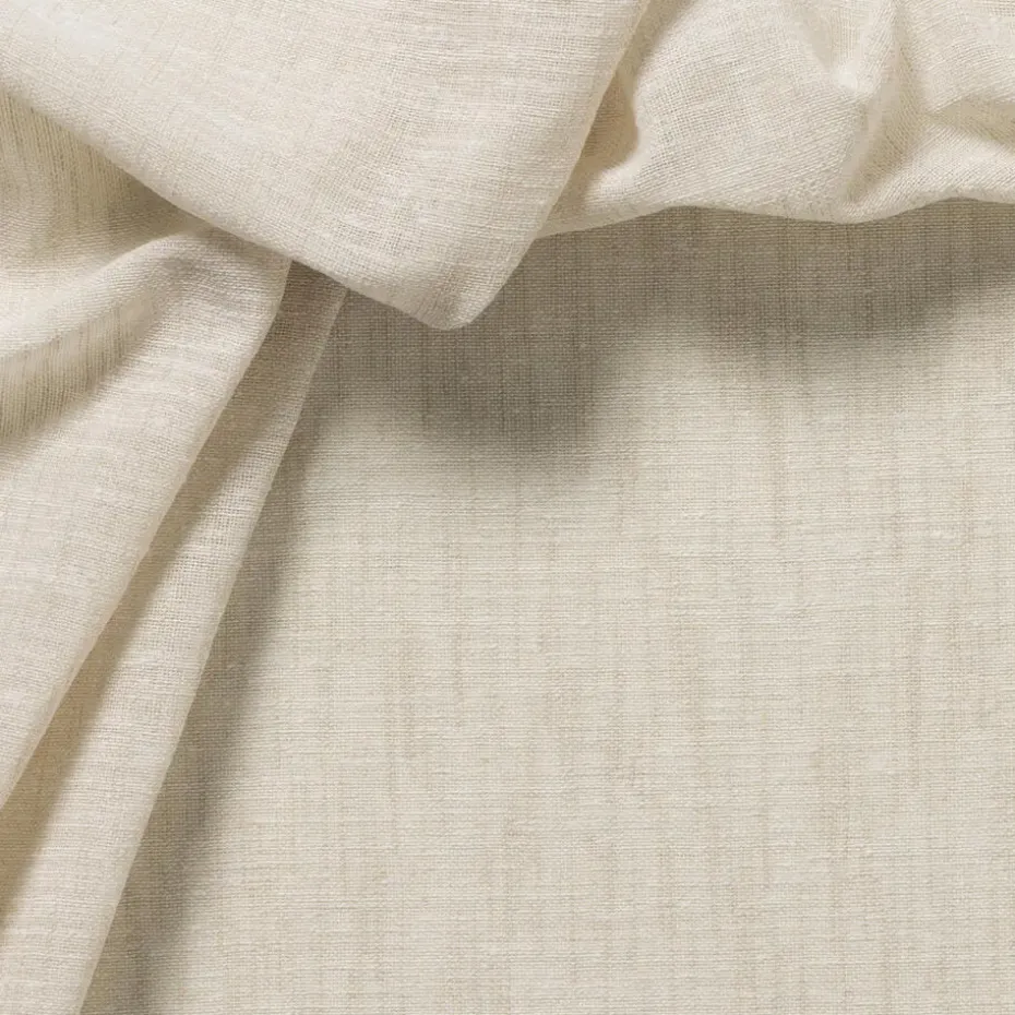 Inbetween Romy Beige
