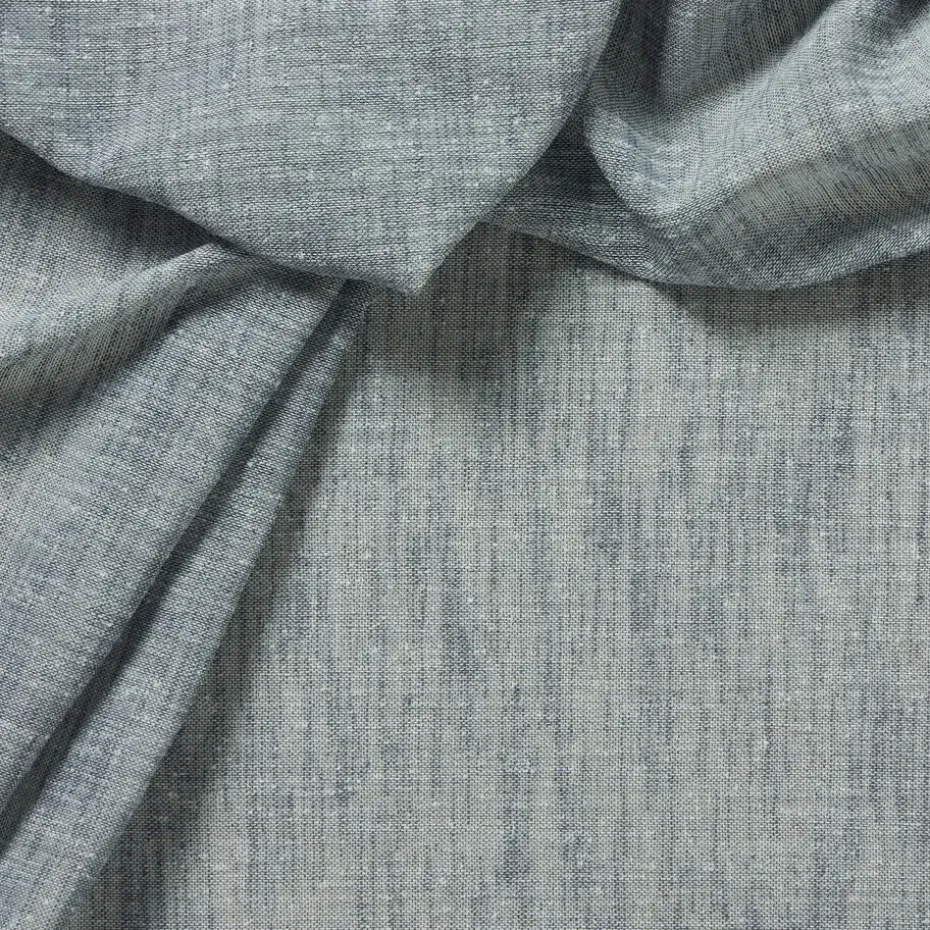 Inbetween Romy Blauw