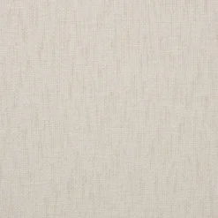 Inbetween Tamara Off-White 300