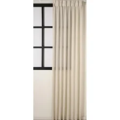 Inbetween Tamara Off-White 300