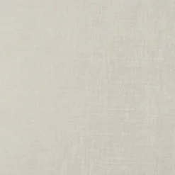 Inbetween Tobias Blush Beige