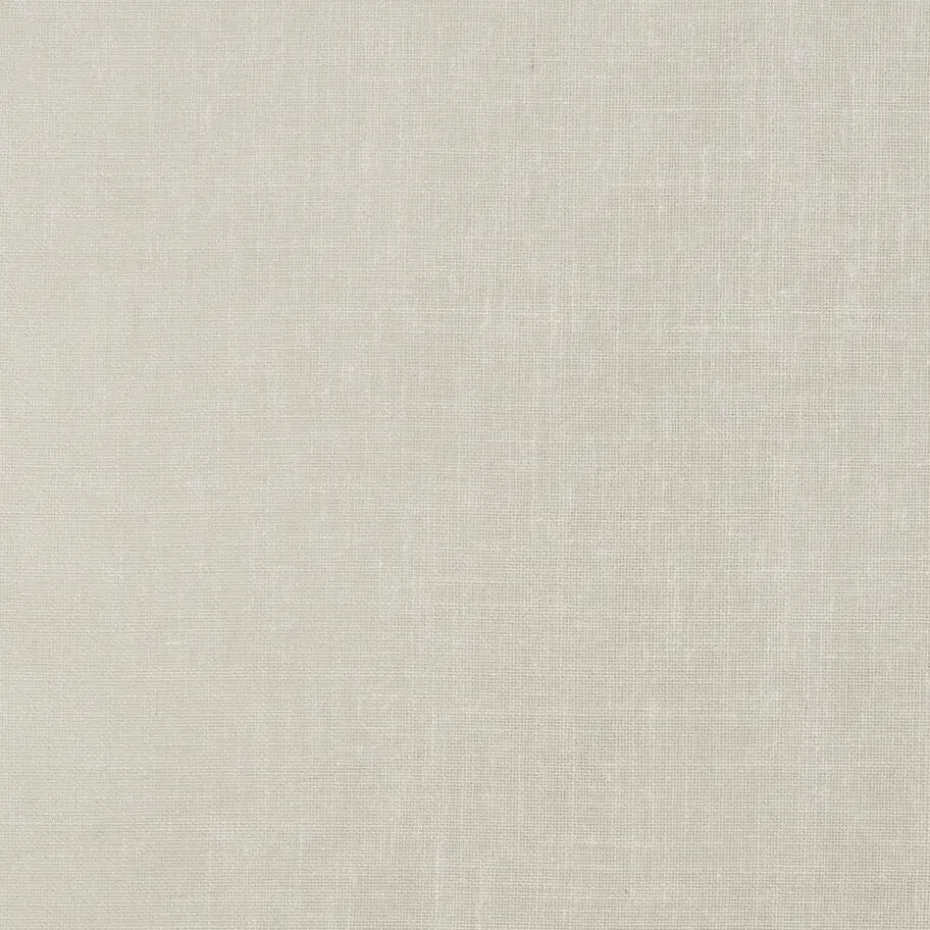 Inbetween Tobias Blush Beige