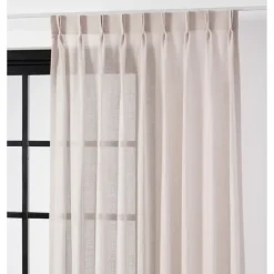Inbetween Tobias Blush Beige