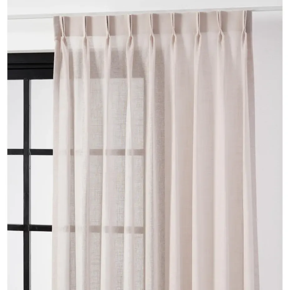 Inbetween Tobias Blush Beige